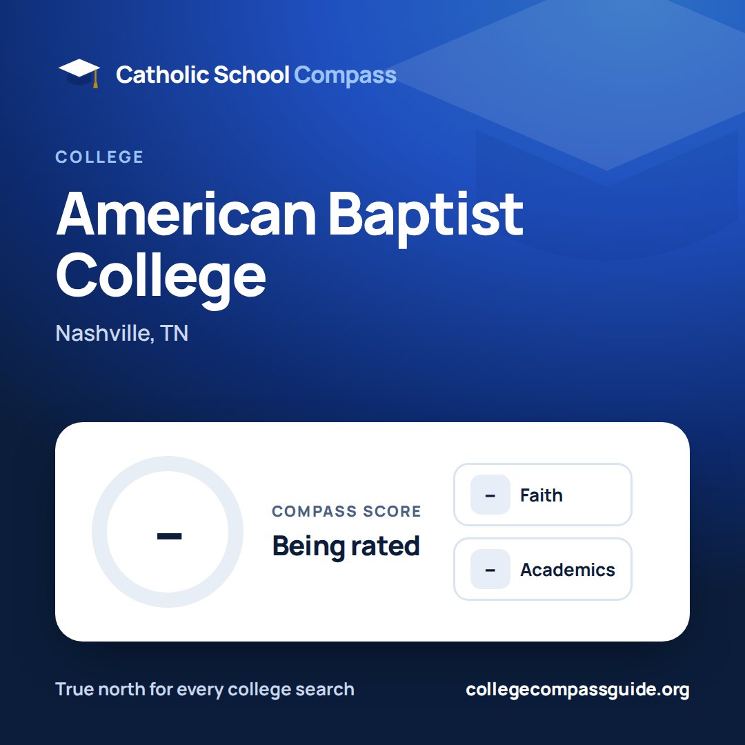 Square share image