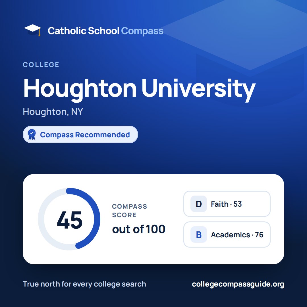 Square share image