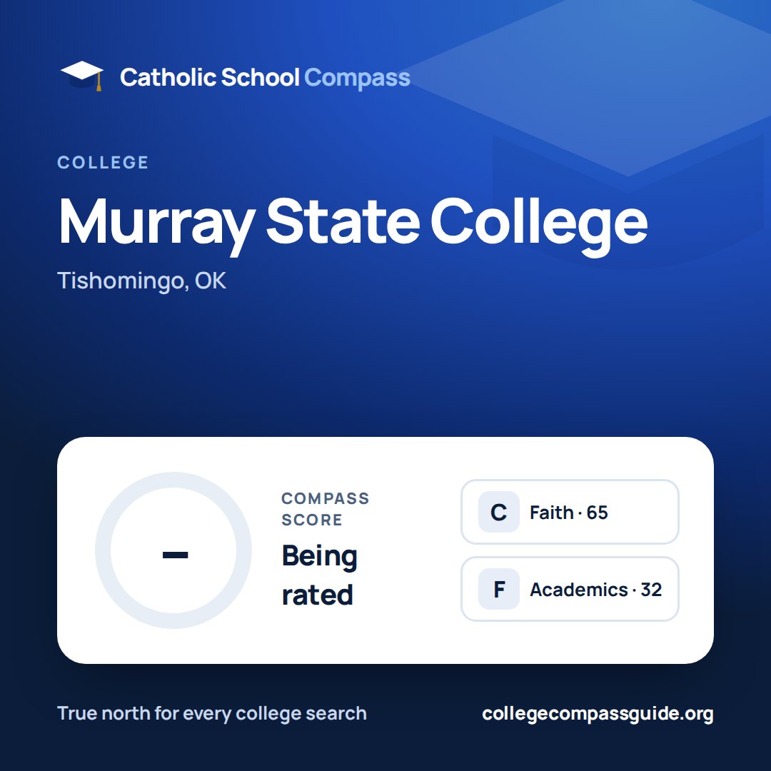 Square share image