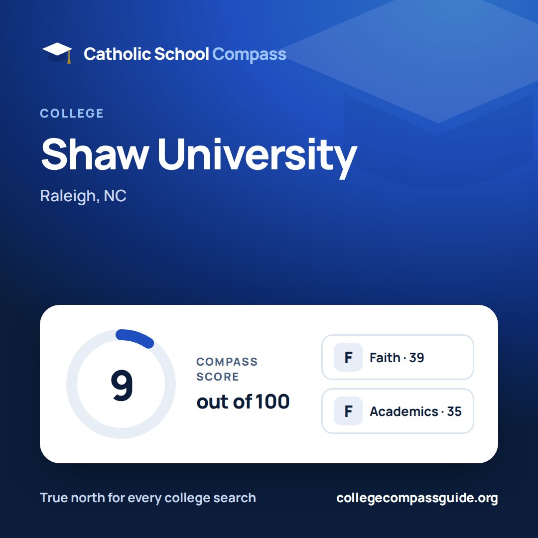 Square share image