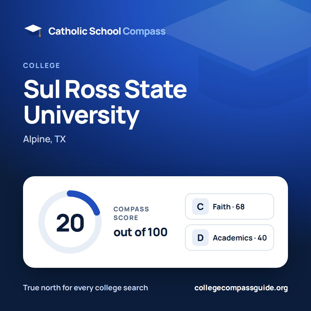 Square share image