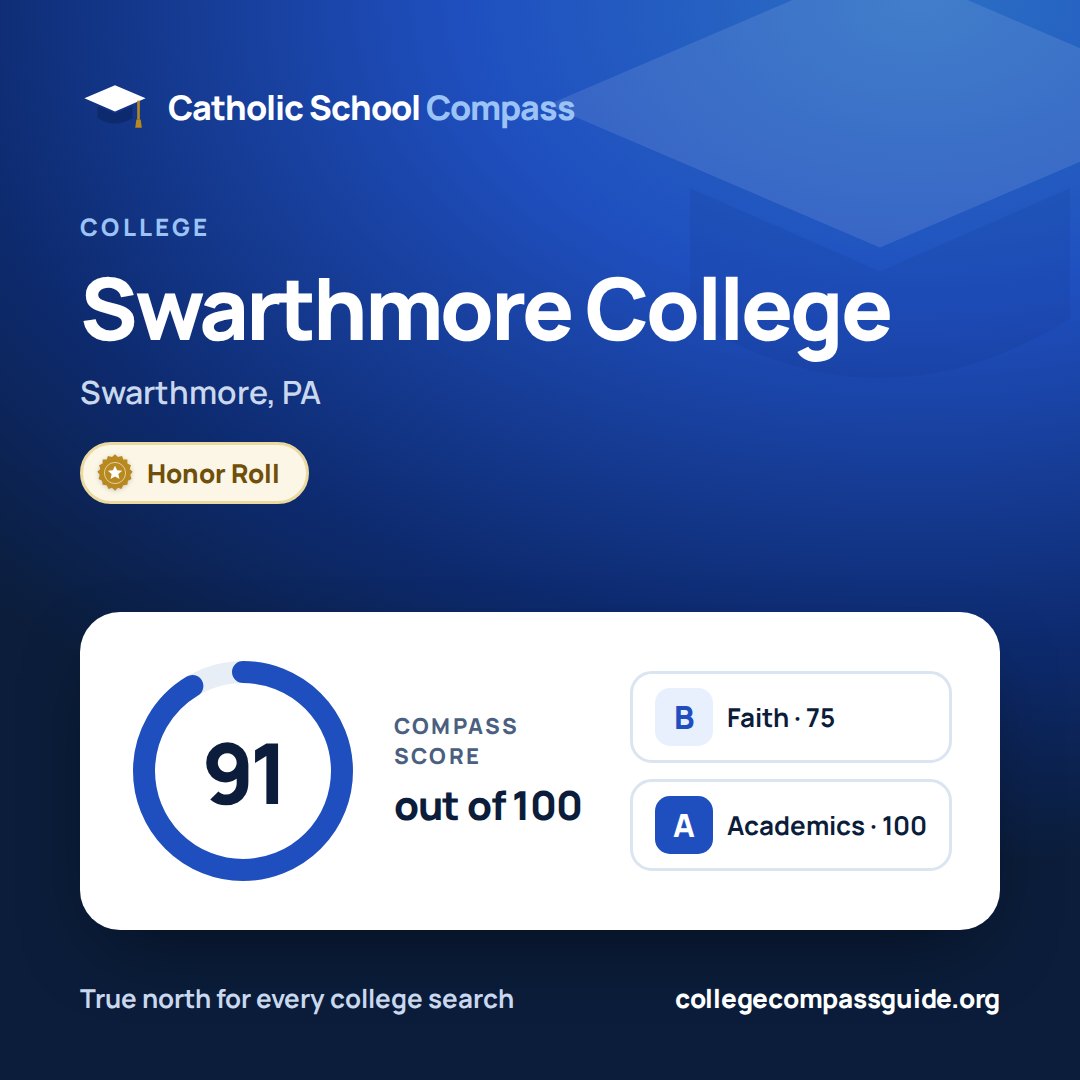 Square share image