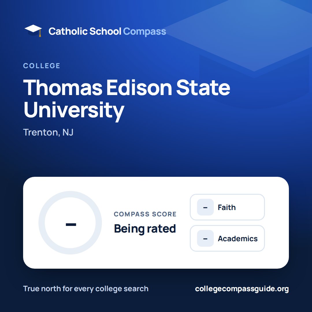 Imagen cuadrada para compartir