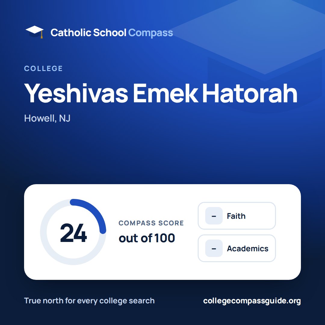 Imagen cuadrada para compartir