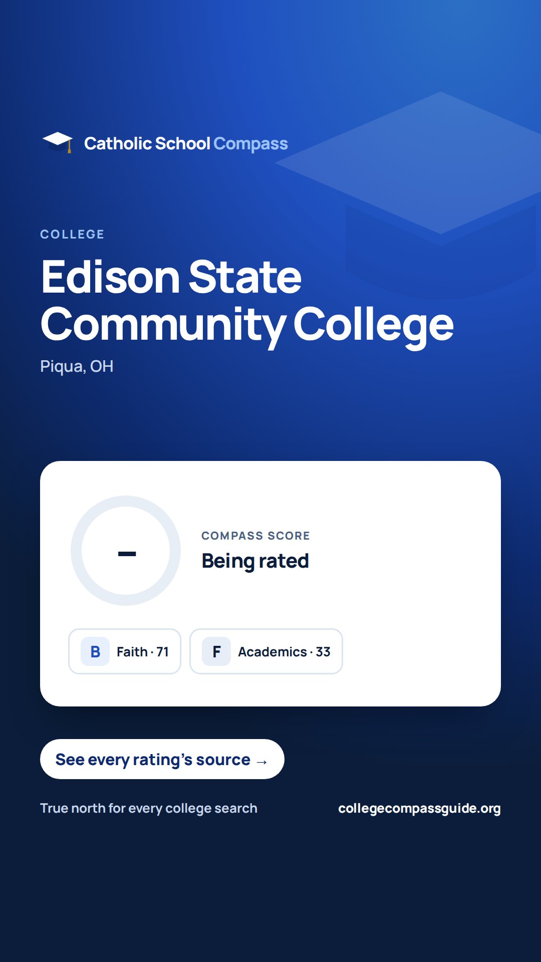 Story-size share image