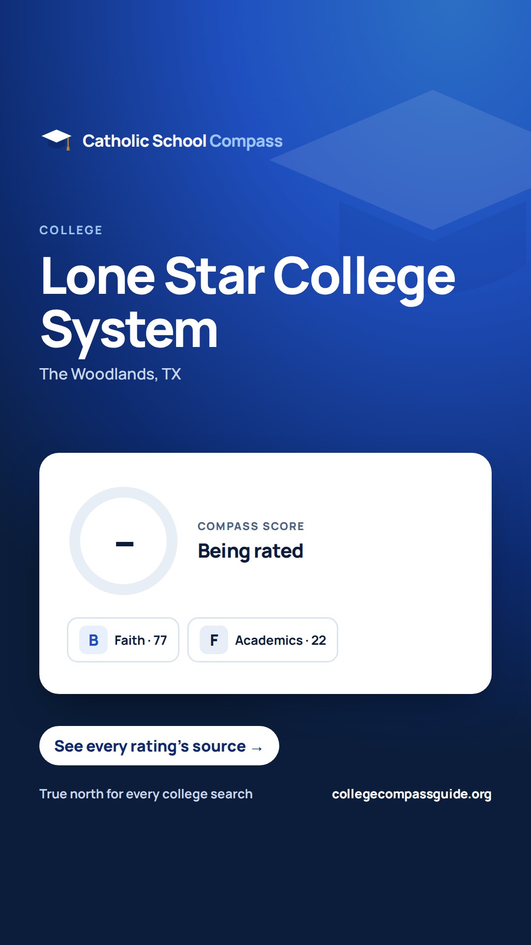 Story-size share image