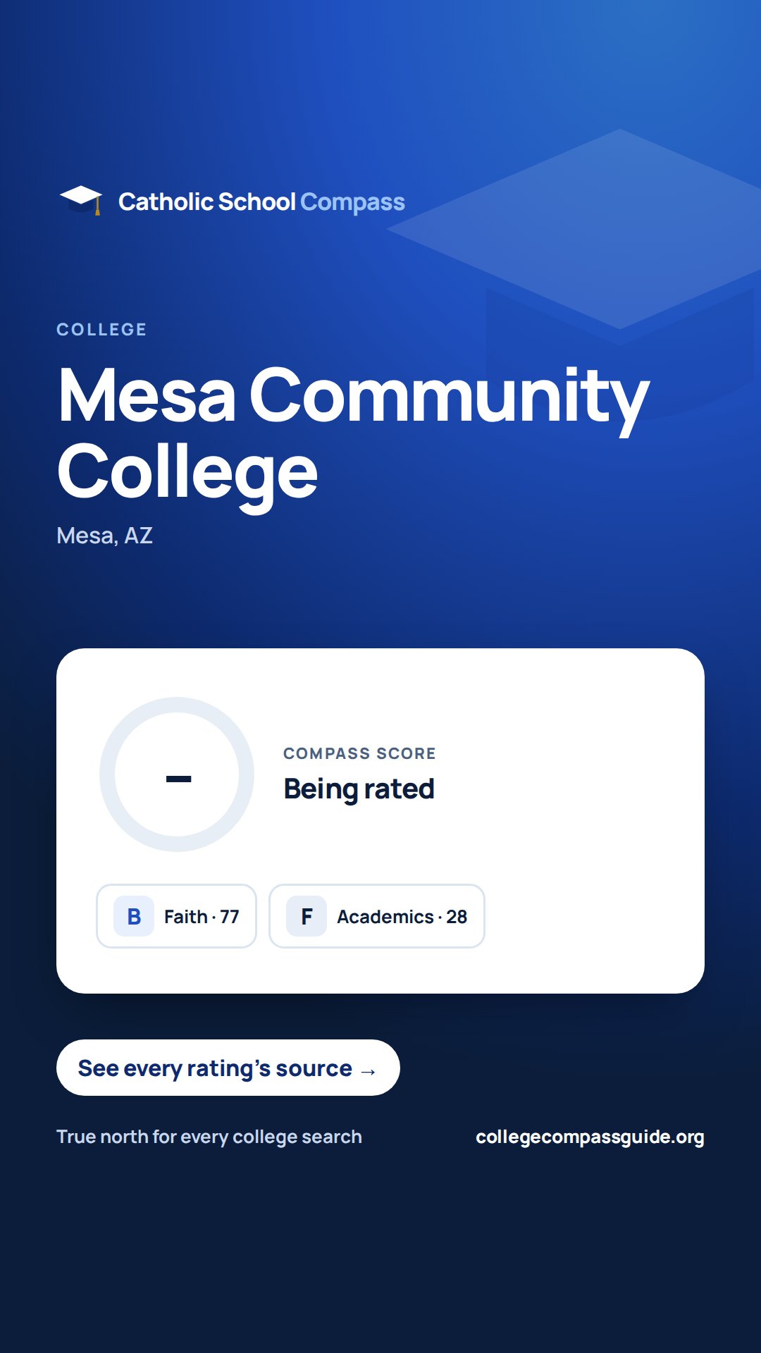 Story-size share image