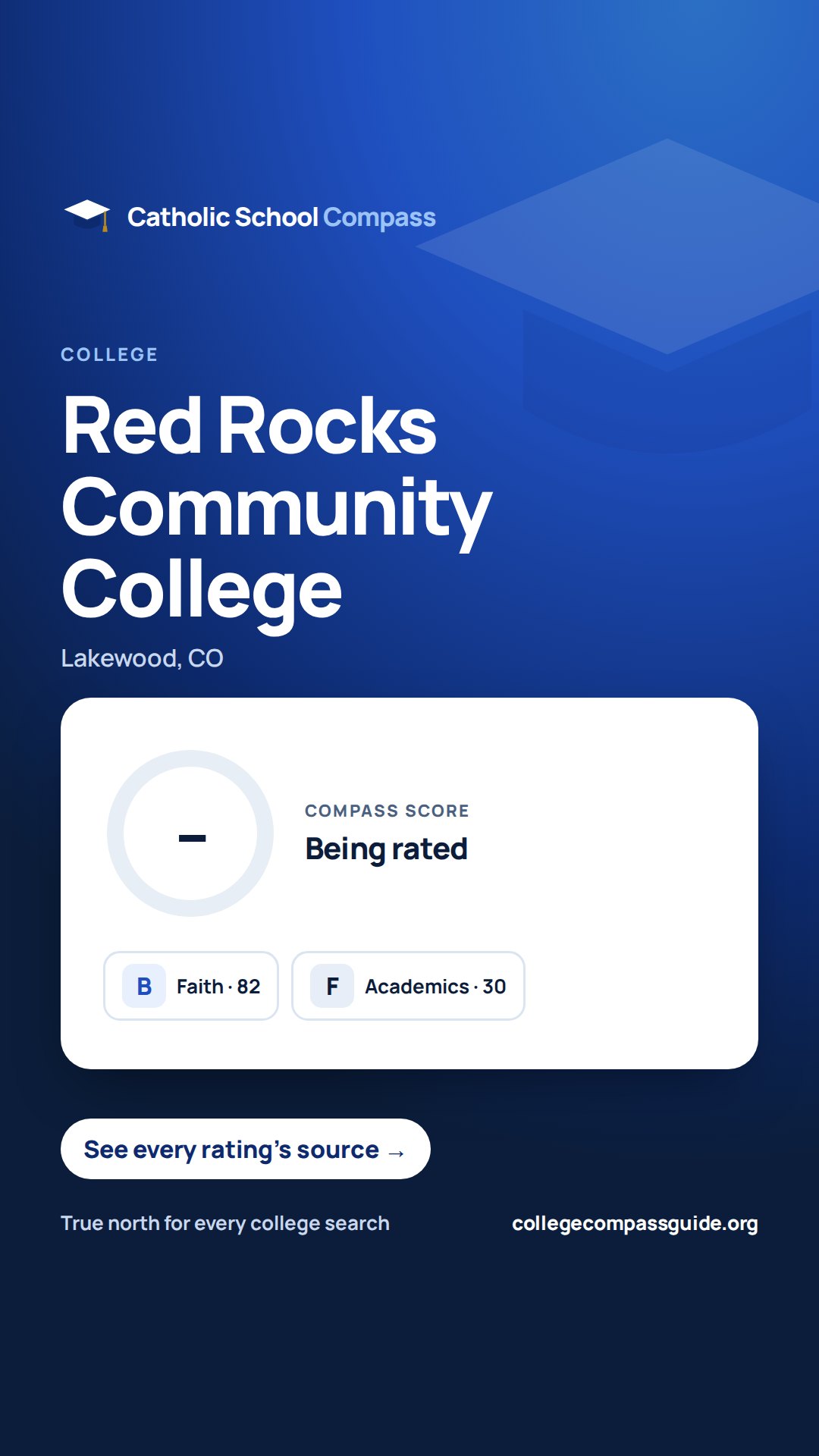 Story-size share image