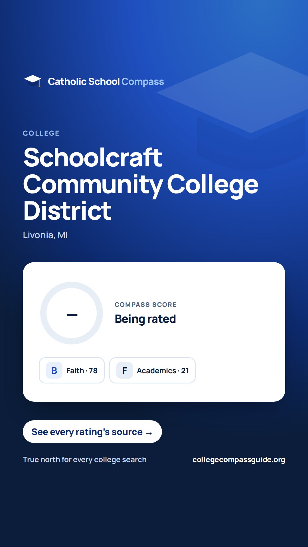 Story-size share image