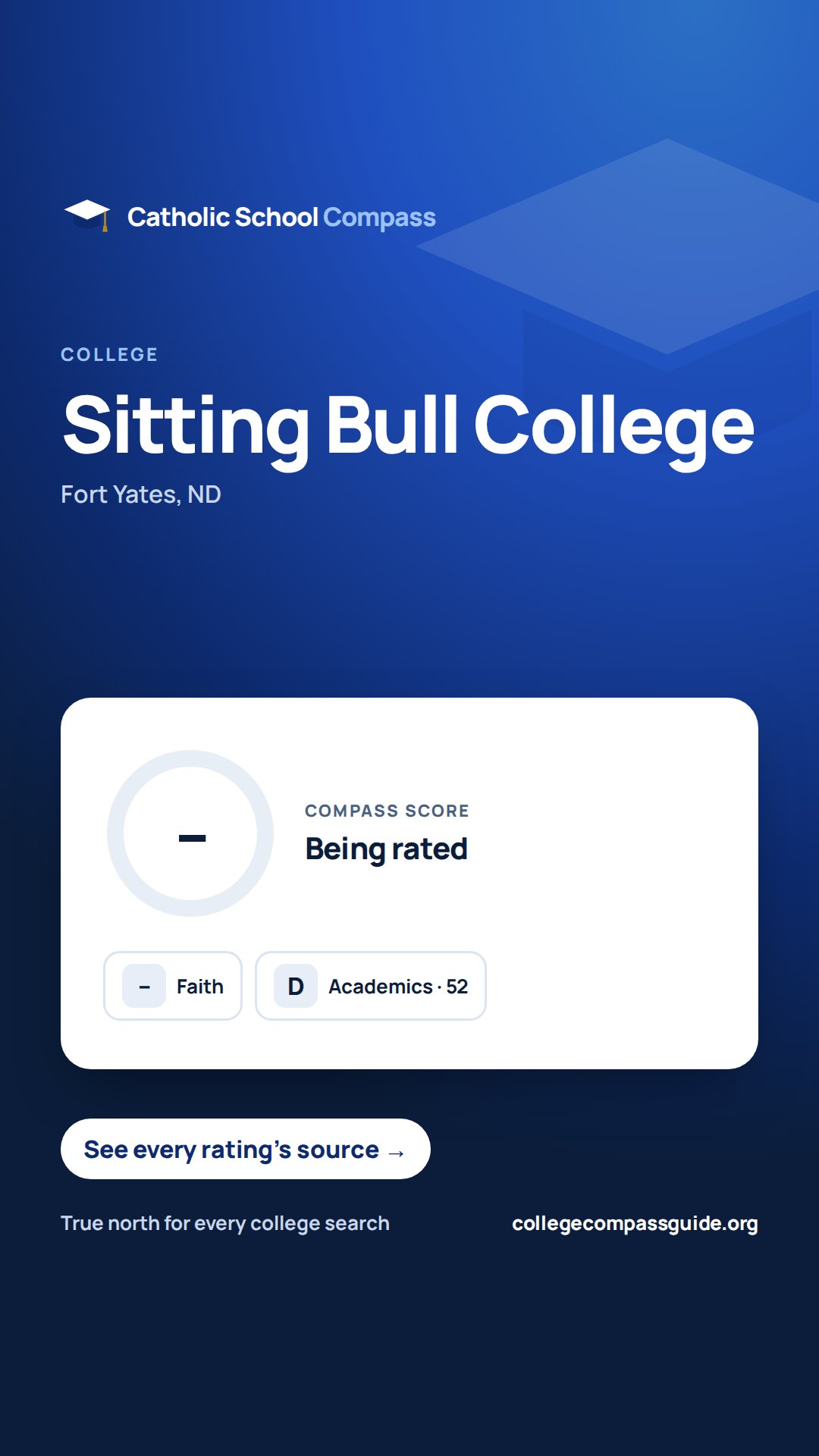 Story-size share image