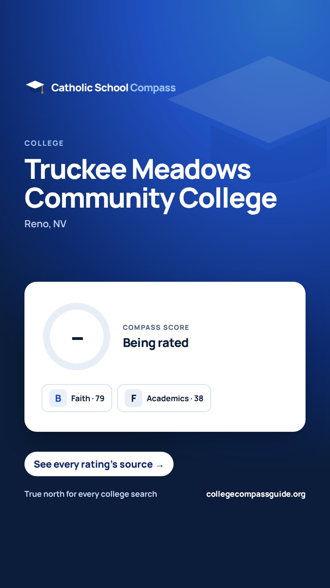Story-size share image