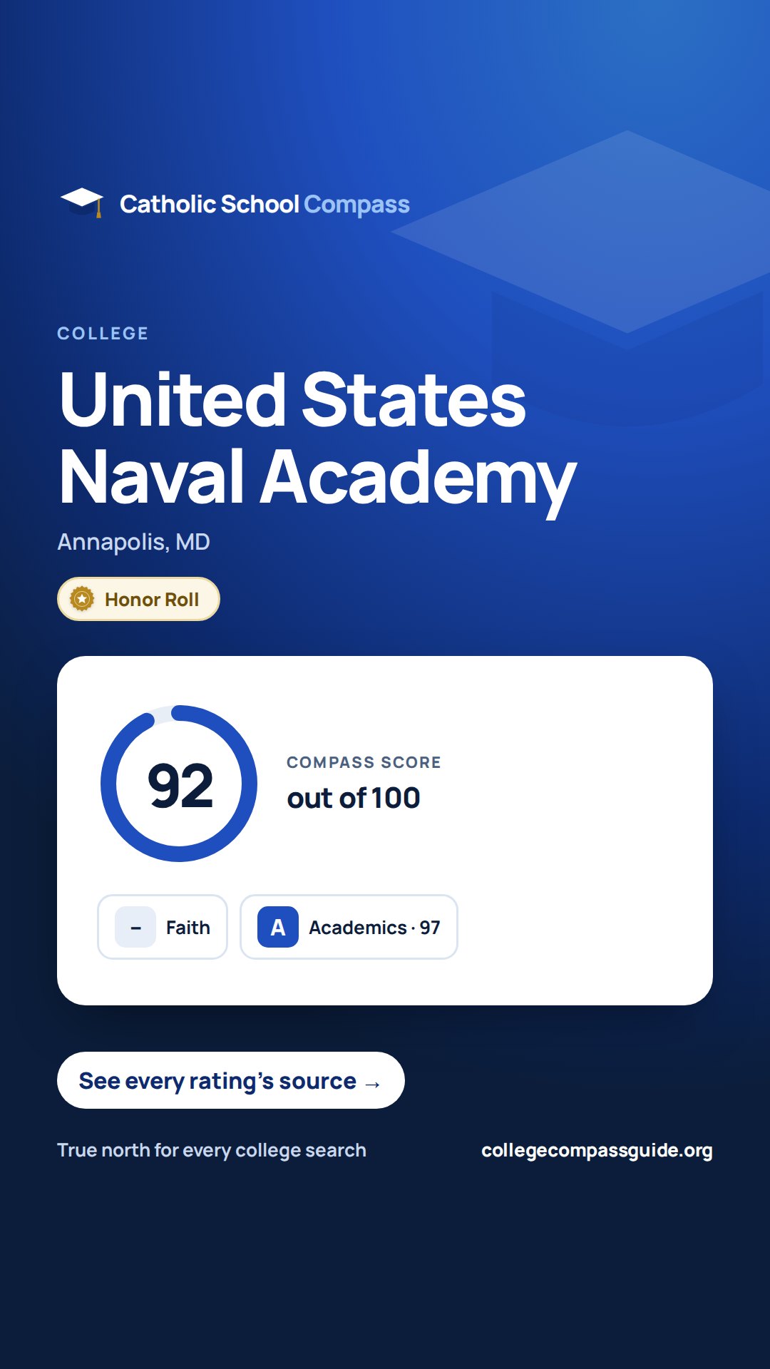 Story-size share image