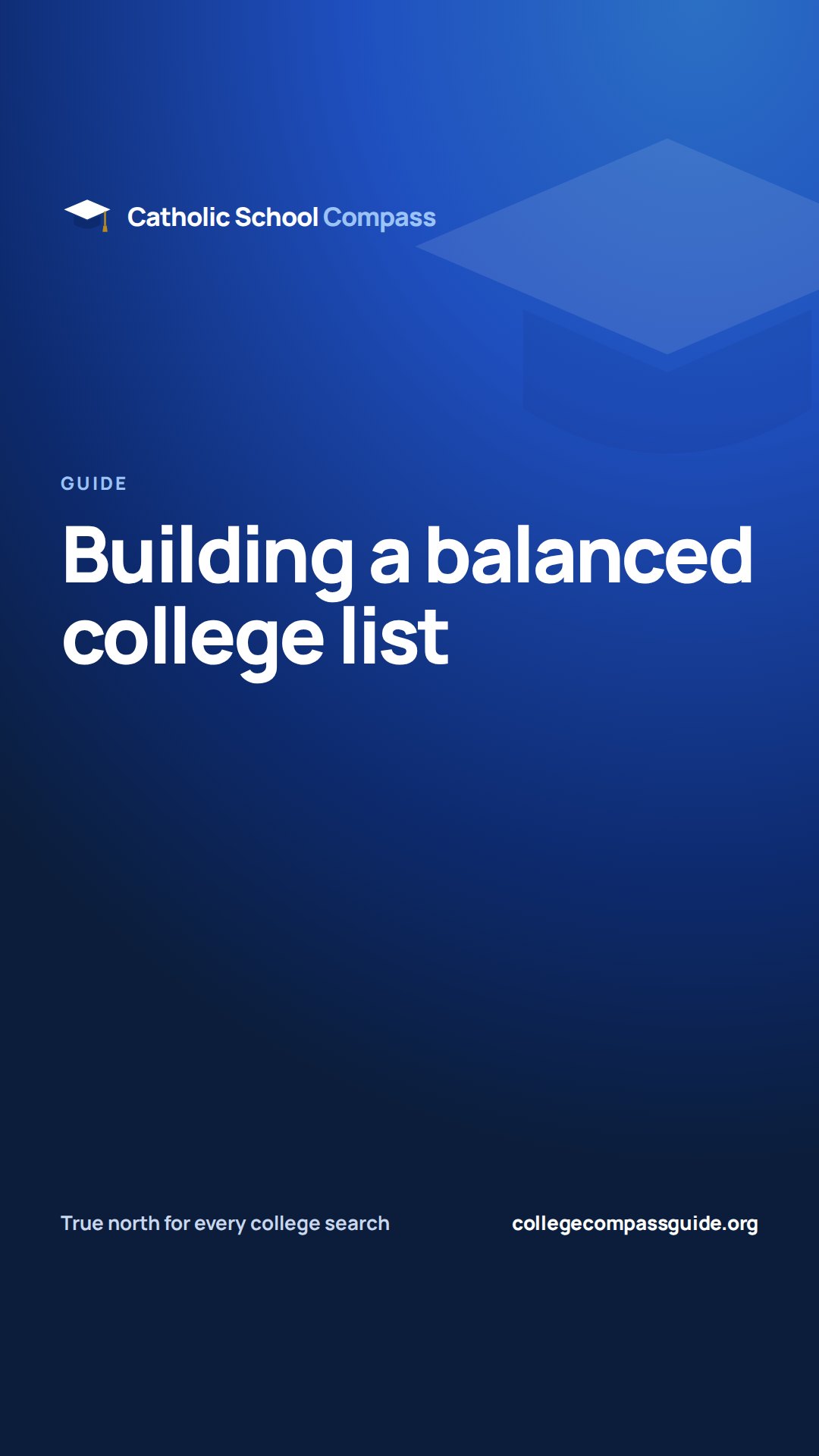 Story-size share image