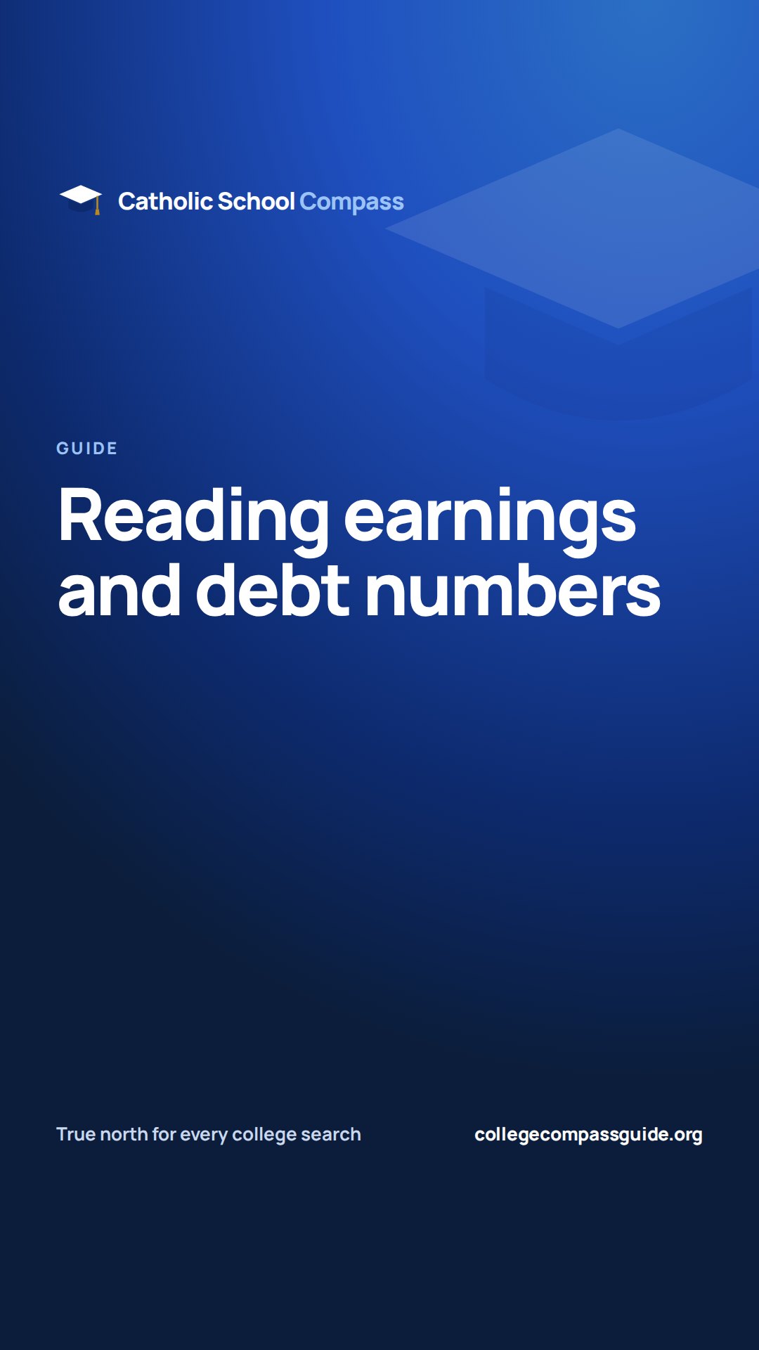Story-size share image