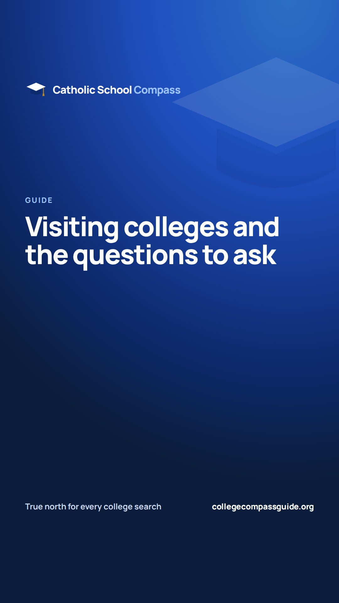 Story-size share image