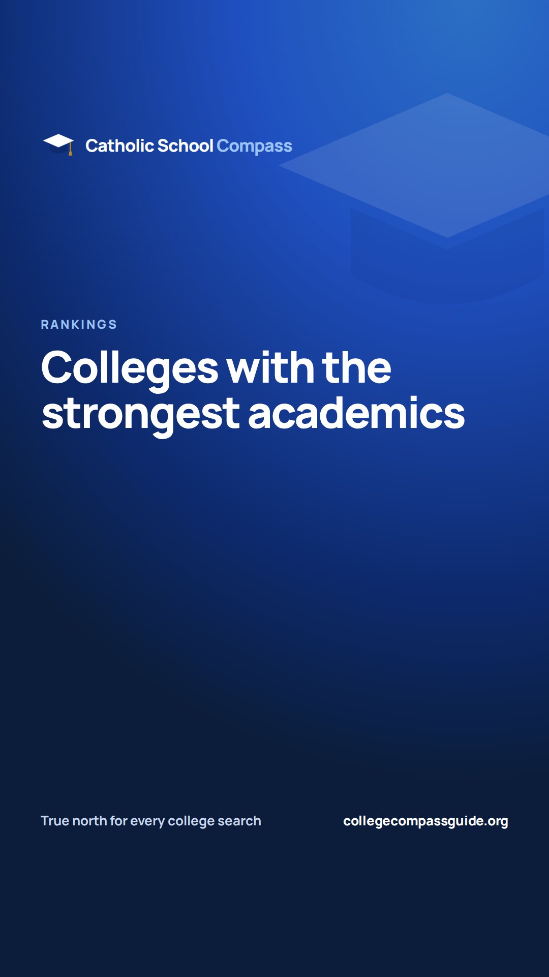 Story-size share image