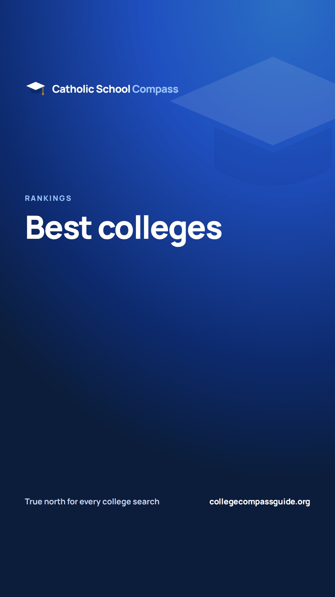 Story-size share image